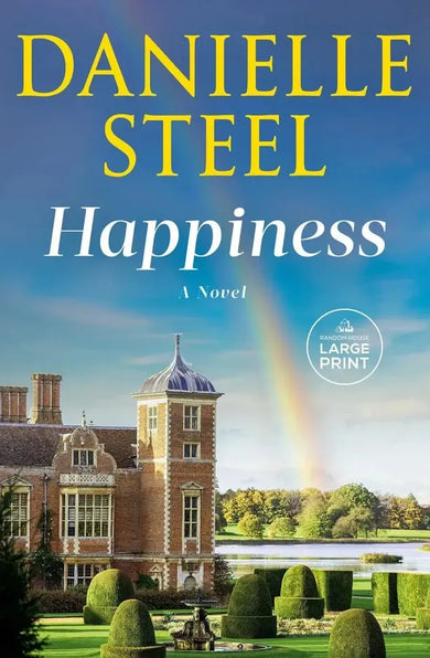 Happiness