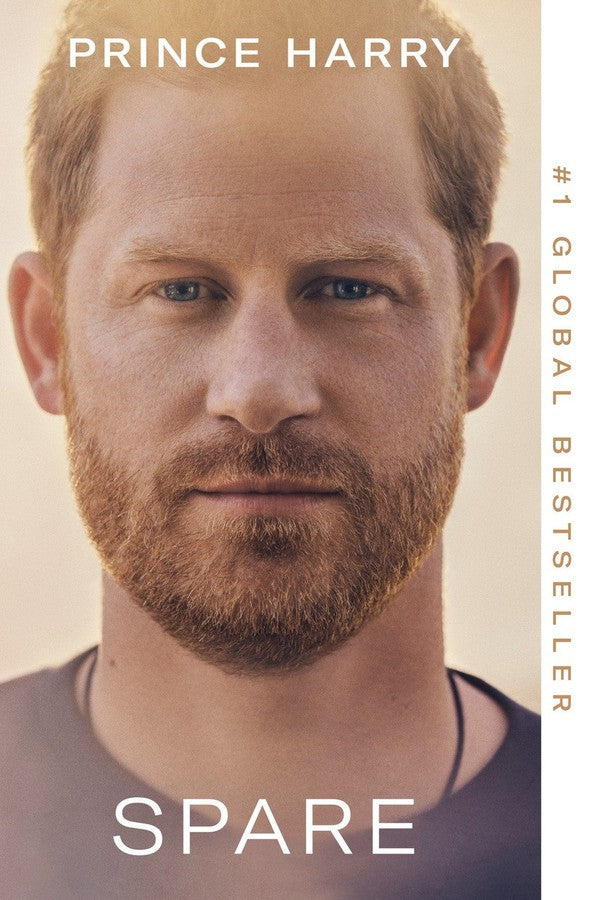 US - Paperback / softback
