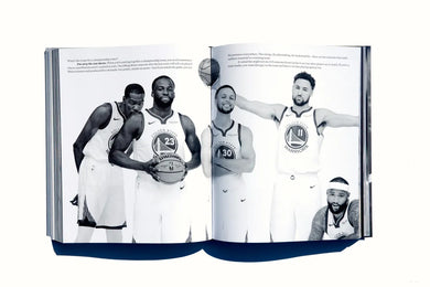 Shot Ready US - Hardback