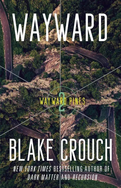 Wayward
