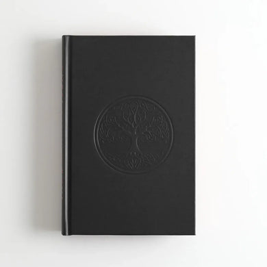 A Curse Carved in Bone US - Hardback