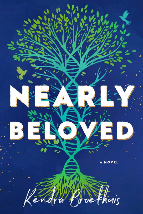 Nearly Beloved