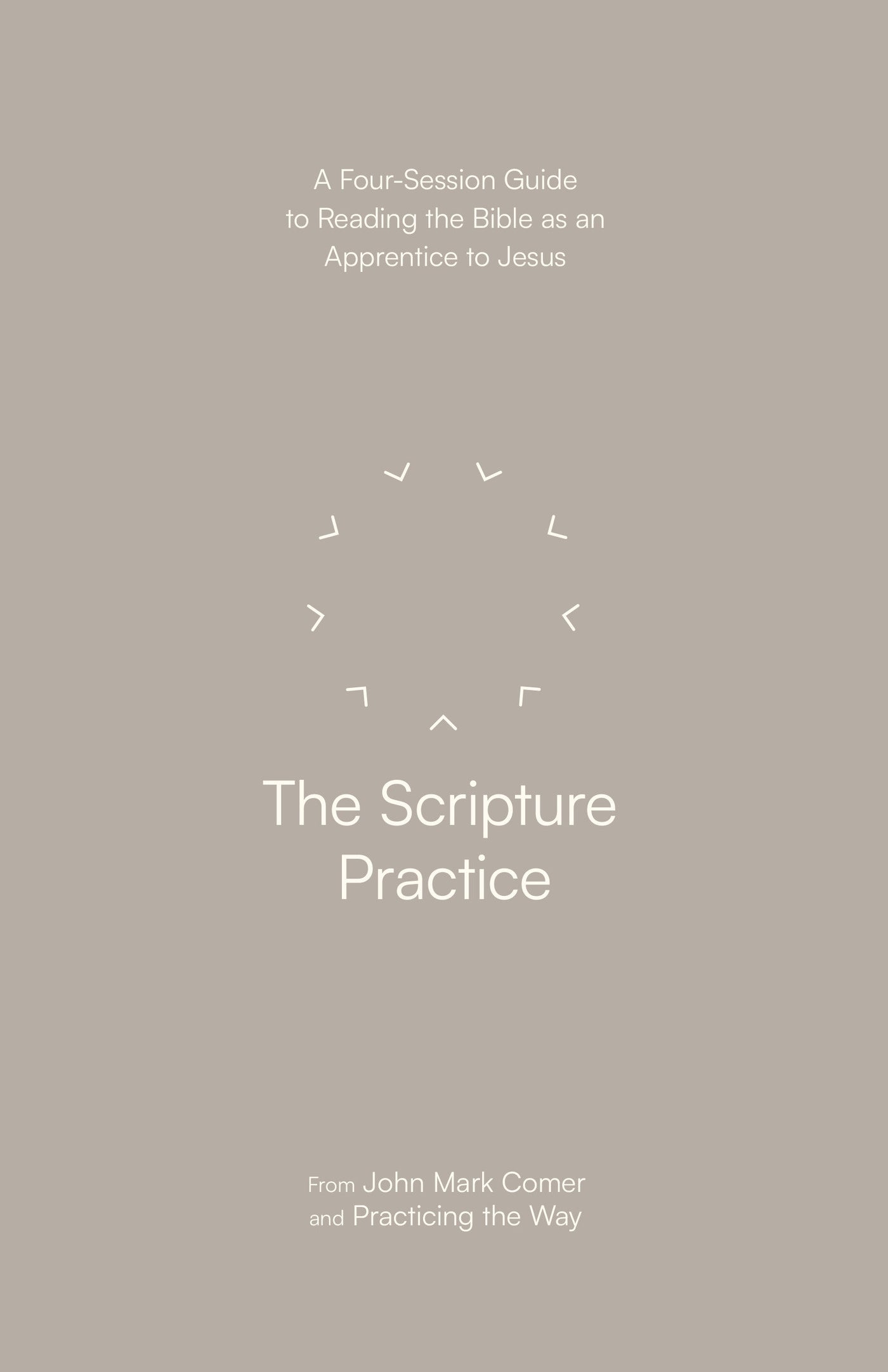 The Scripture Practice-Religion and beliefs-買書書 BuyBookBook