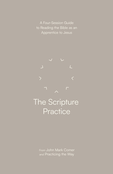 The Scripture Practice-Religion and beliefs-買書書 BuyBookBook