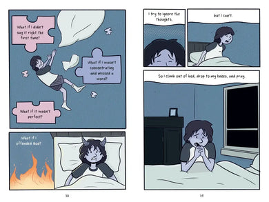 Puzzled US - Hardback