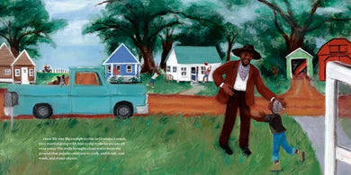 Dancing with Water US - Hardback