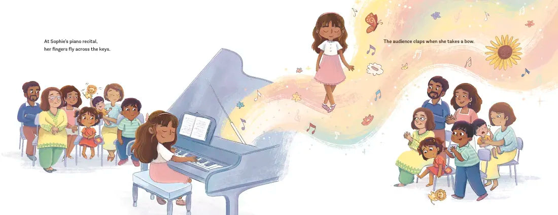 Zuni and the Memory Jar US - Hardback