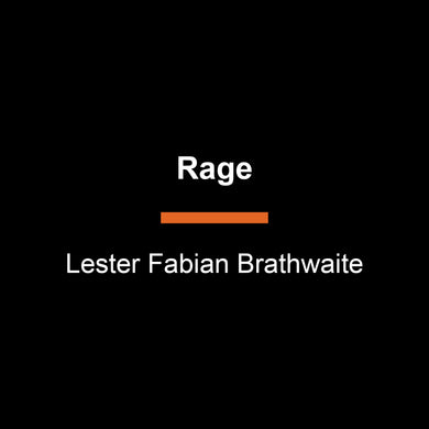 Rage