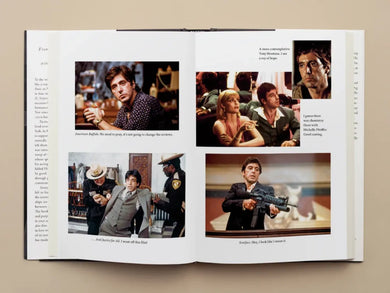 Sonny Boy US - Hardback