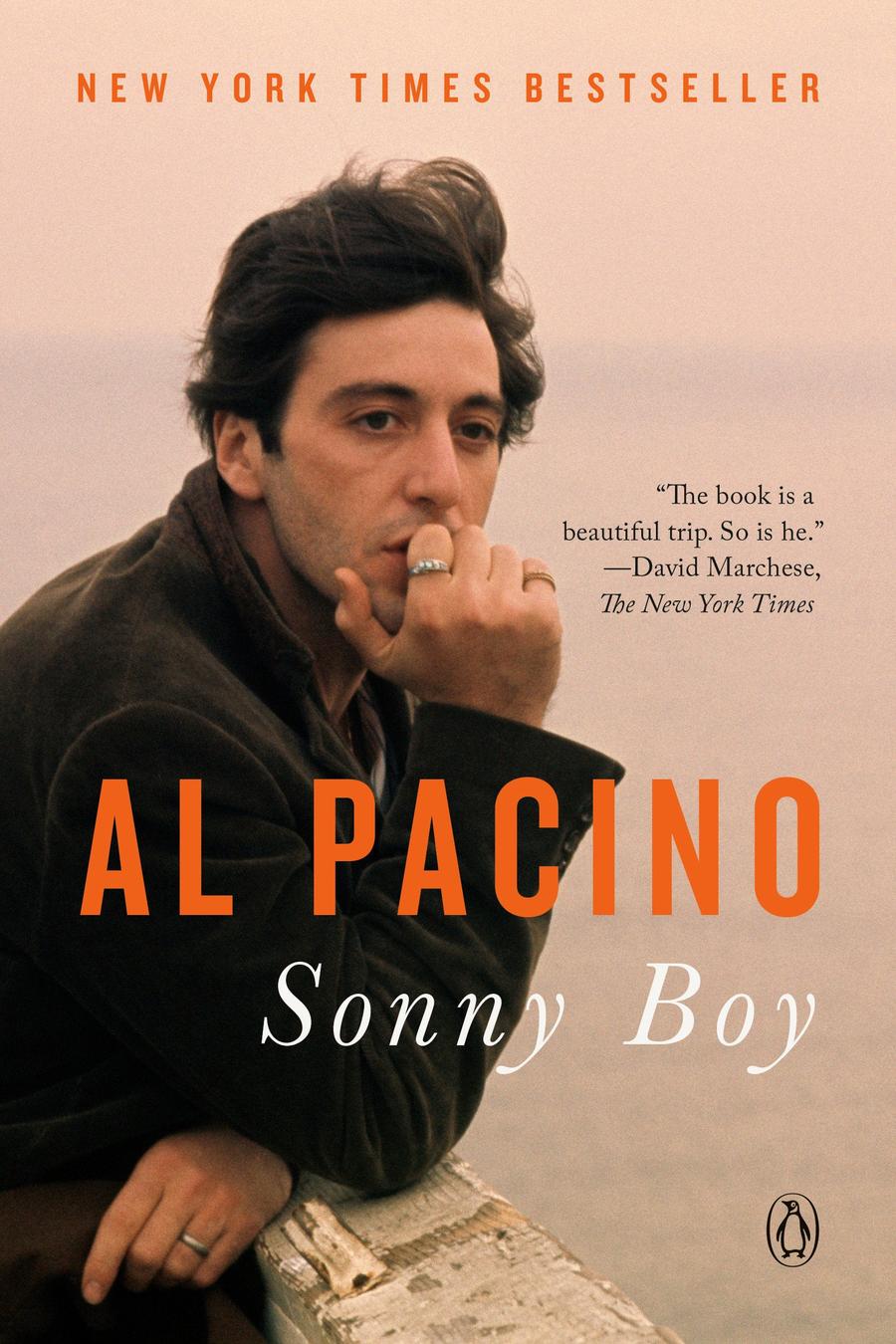 Sonny Boy