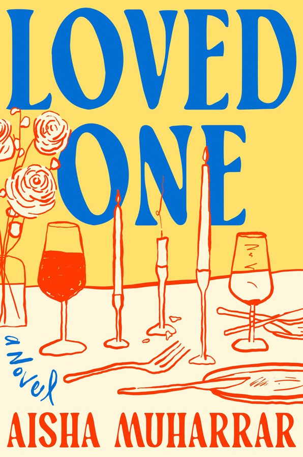 Loved One