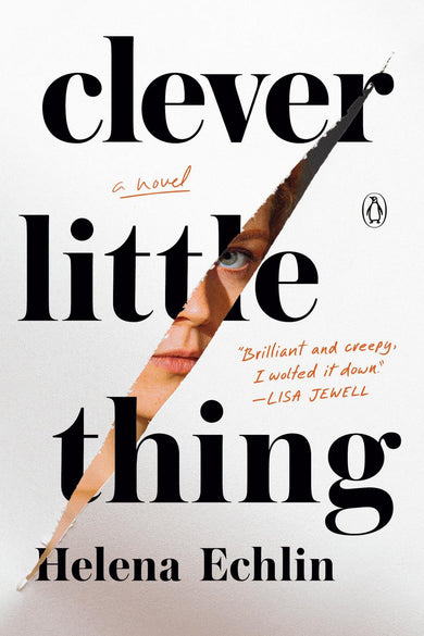 Clever Little Thing