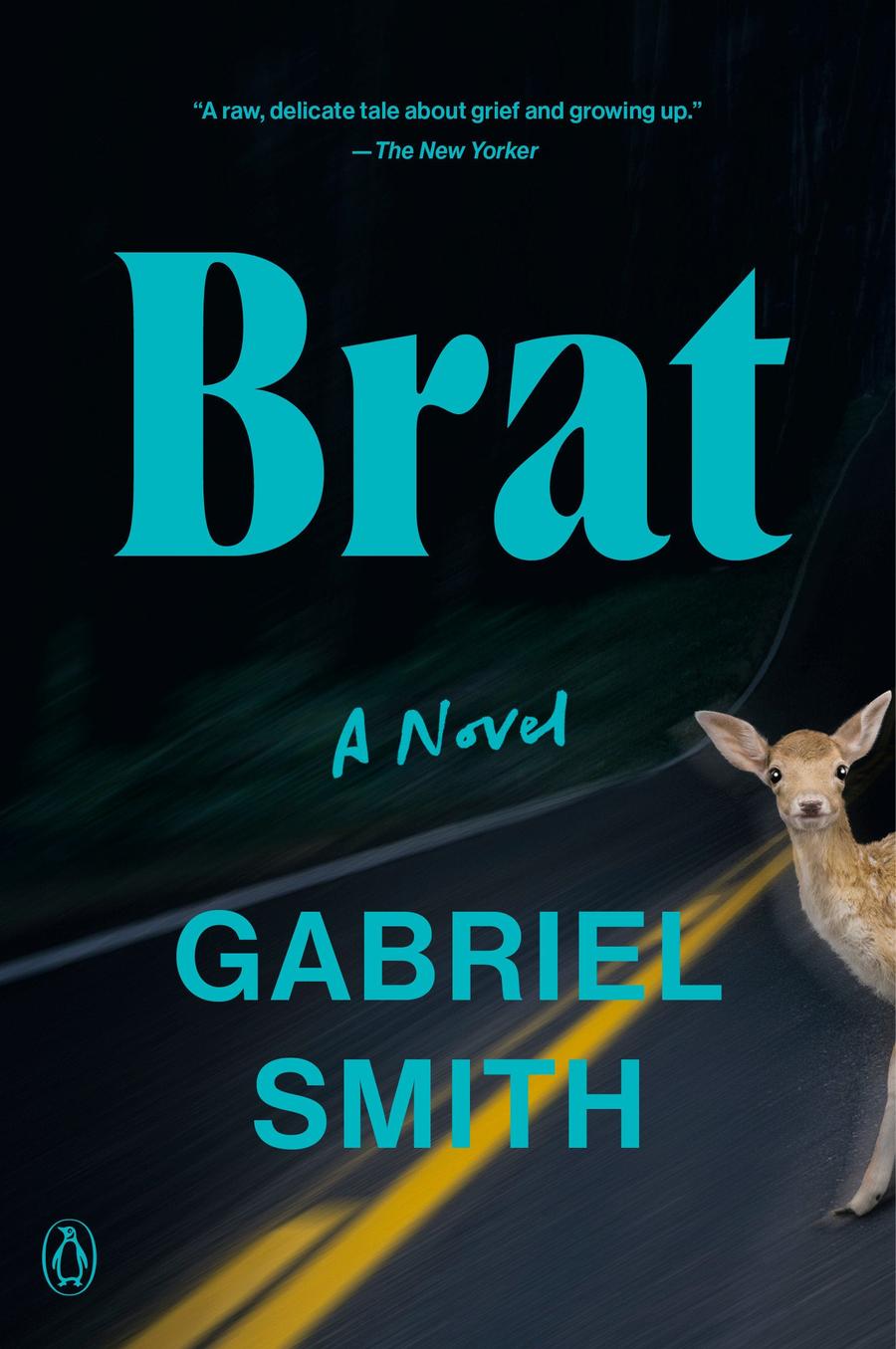 BRAT
