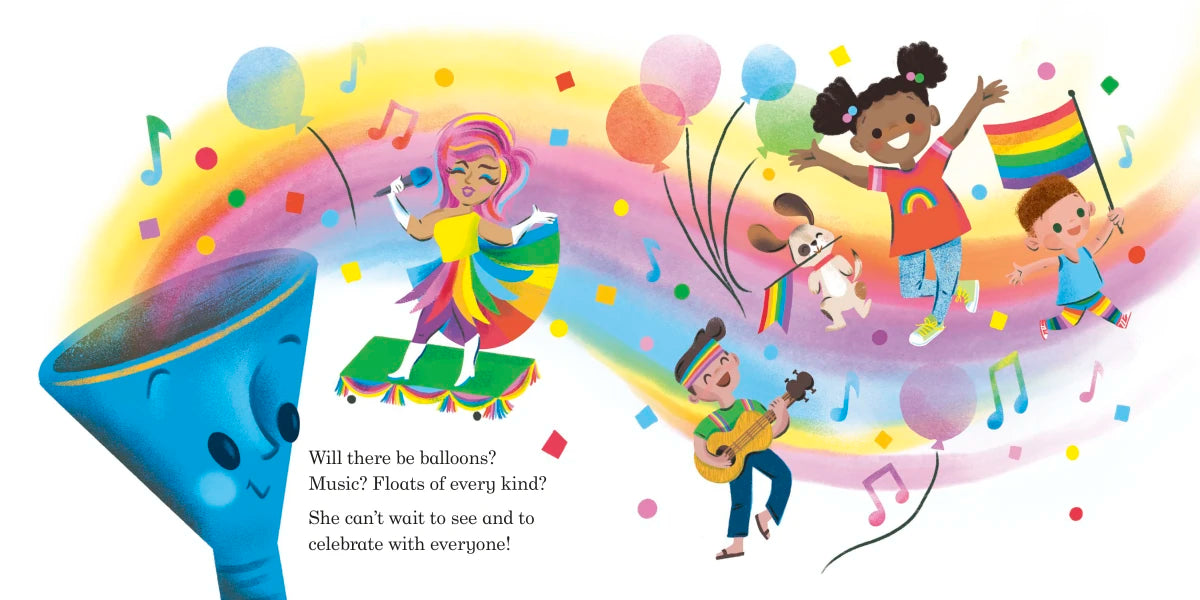 I Think We Can! US - Hardback
