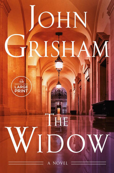 The Widow