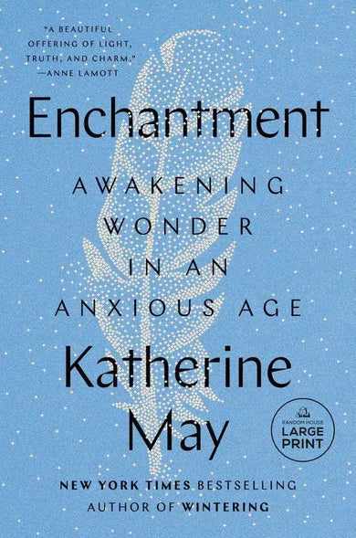 Enchantment
