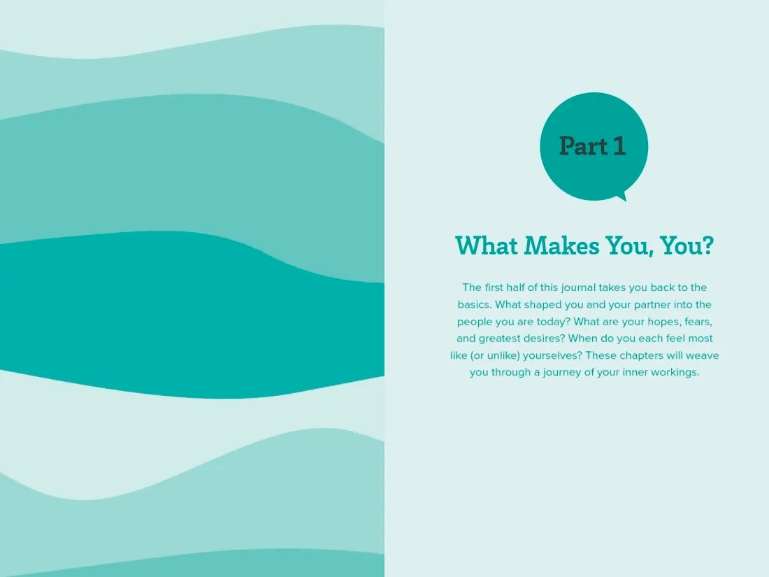 One Question a Day to Stay Close and Curious US - Paperback / softback