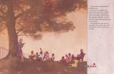 Freedom School, Yes! US - Paperback / softback
