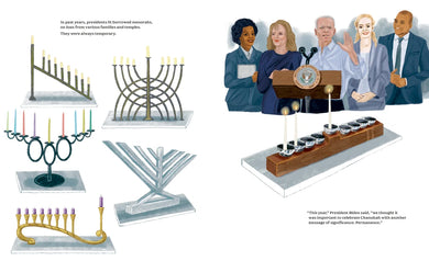 Beam of Light US - Hardback