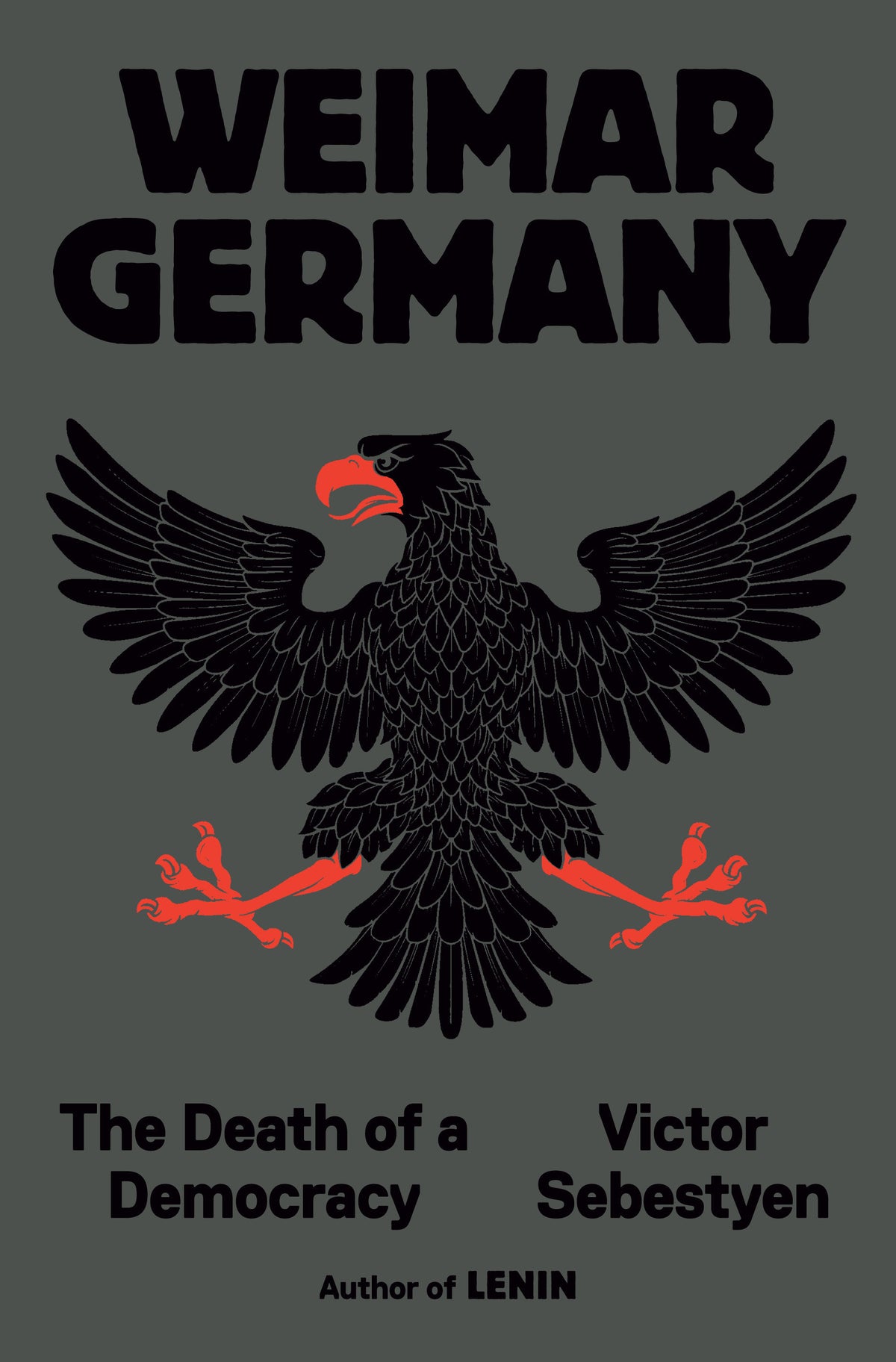 Weimar Germany