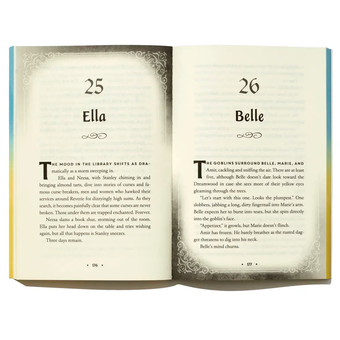 Cinderella and the Beast (or, Beauty and the Glass Slipper) US - Paperback / softback