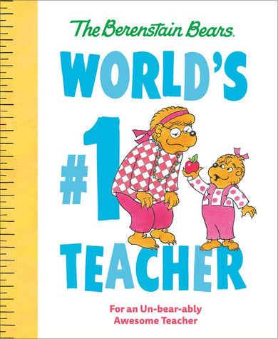 World's