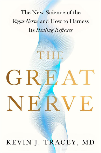 The Great Nerve