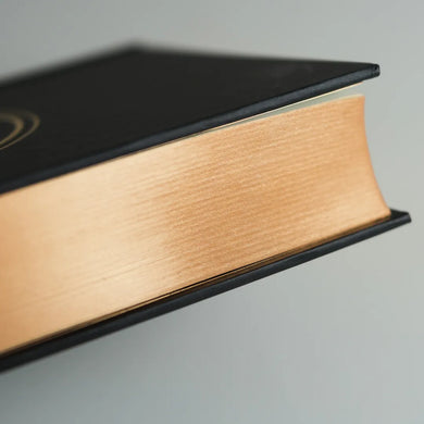 Arcana Academy US - Hardback