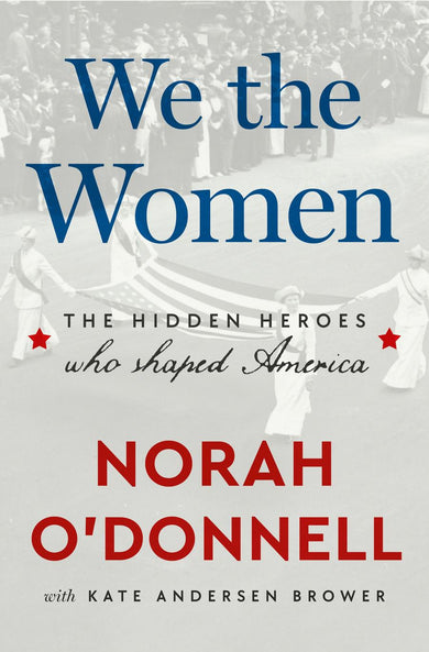 We the Women-History and Archaeology-買書書 BuyBookBook