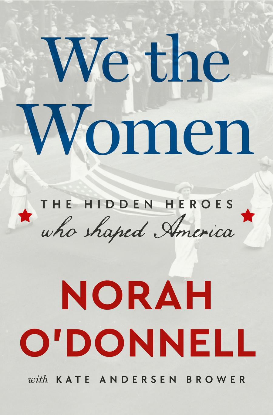 We the Women-History and Archaeology-買書書 BuyBookBook
