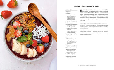 The Feel-Good Way US - Hardback