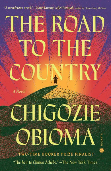 The Road to the Country