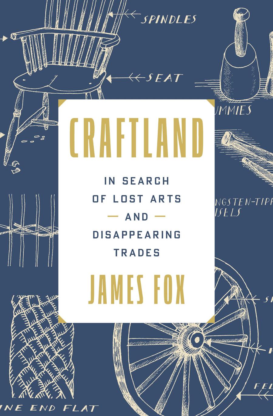 Craftland-Lifestyle and Leisure-買書書 BuyBookBook