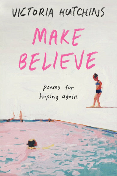Make Believe
