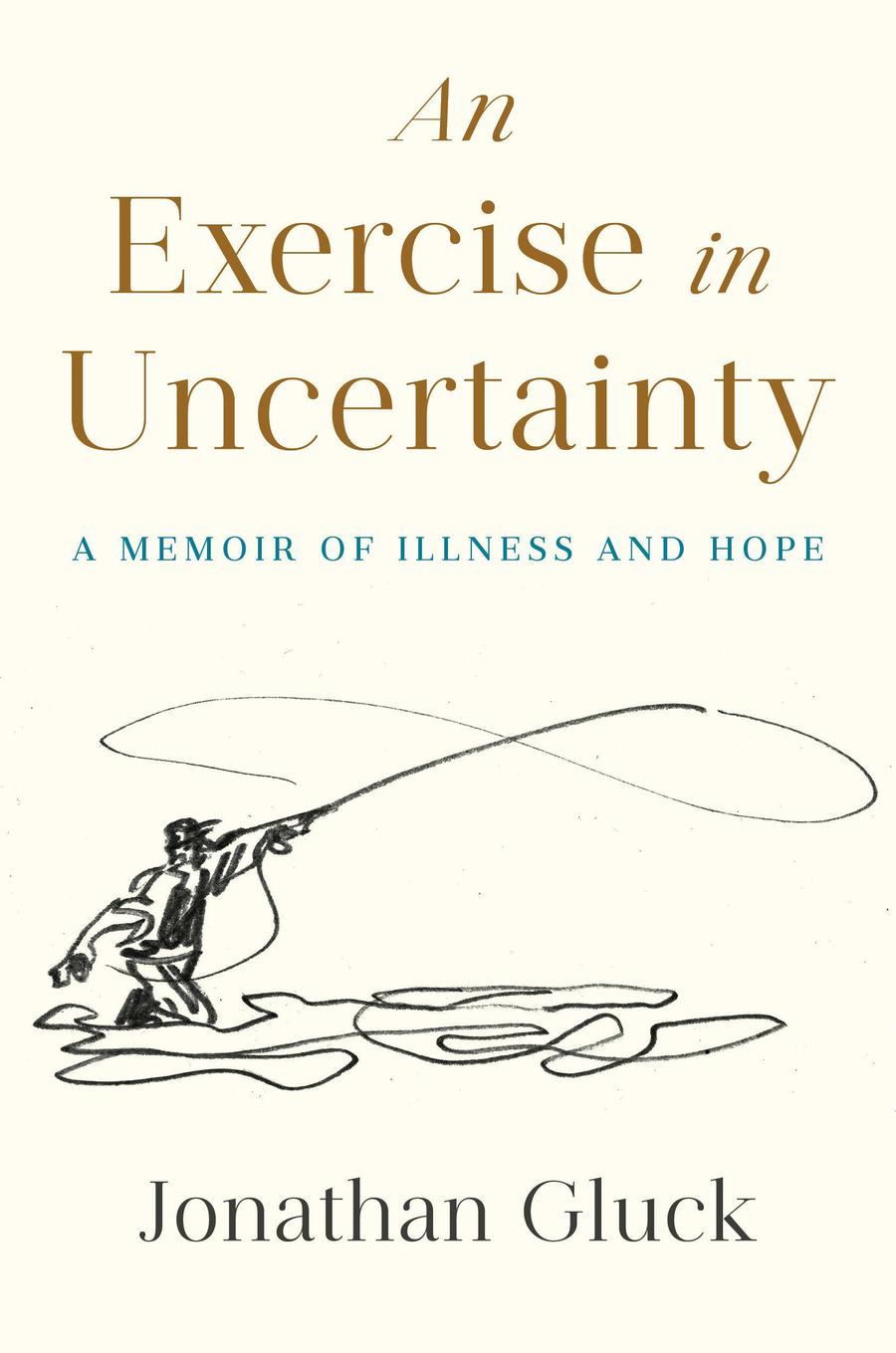 An Exercise in Uncertainty