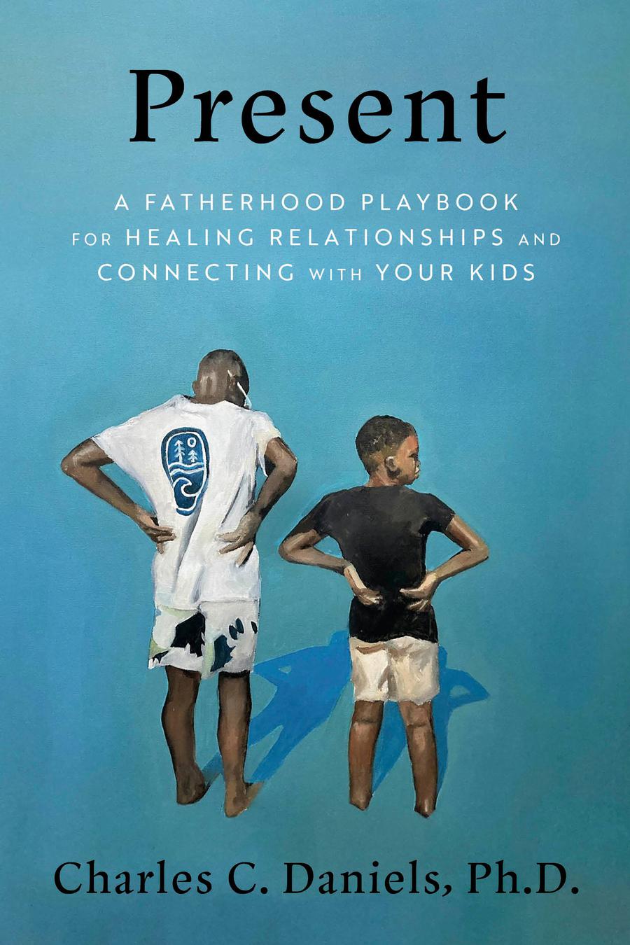 Present-Family and health-買書書 BuyBookBook