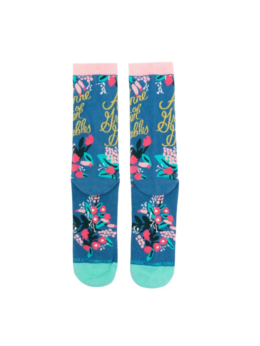 US - Other apparel