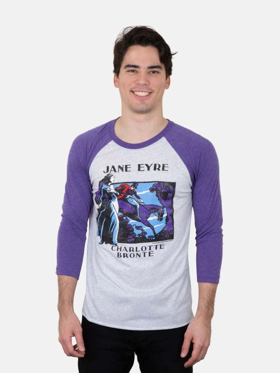 US - Other apparel