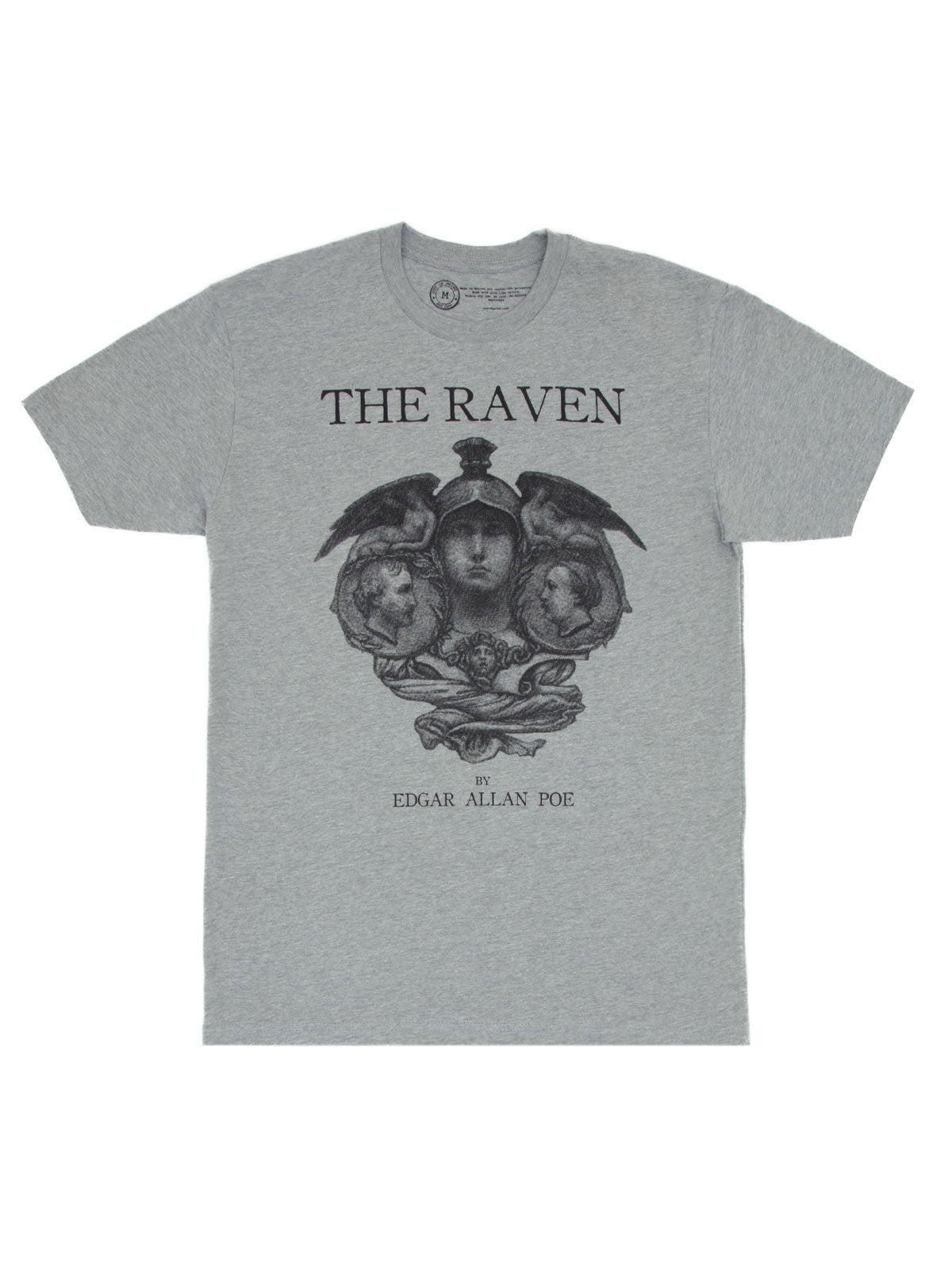 US - Other apparel