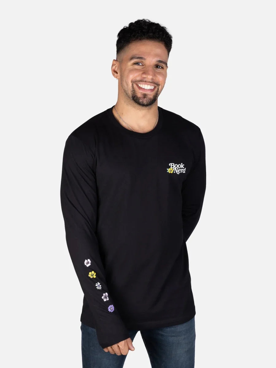 US - Other apparel