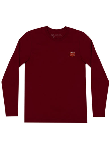 Read Banned Books Unisex Long Sleeve Medium cover (ISBN 9780593763773)