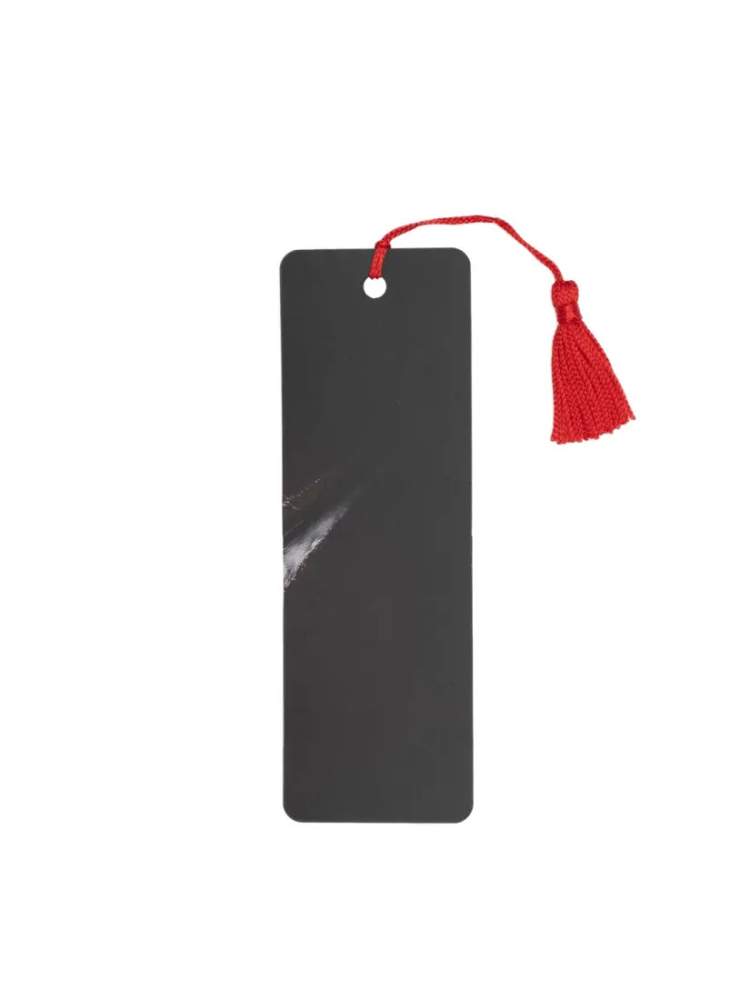 IT Bookmark US - Bookmark