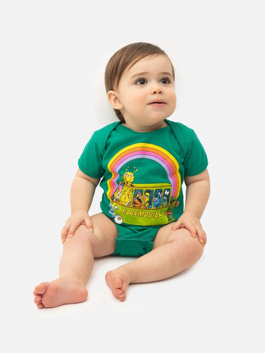US - Other apparel