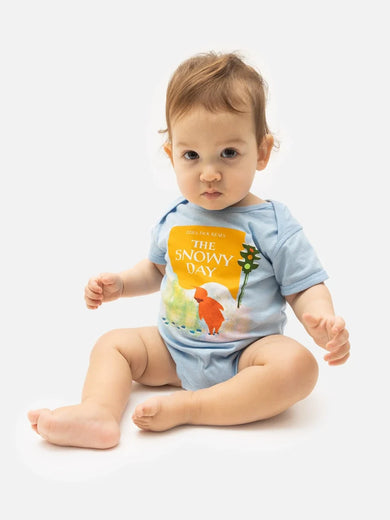 US - Other apparel