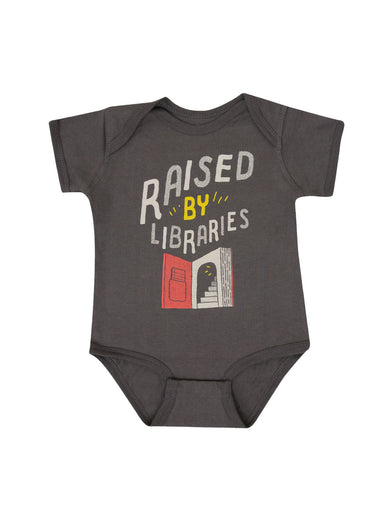 US - Other apparel