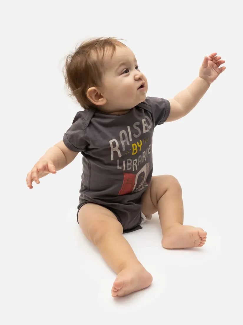 US - Other apparel