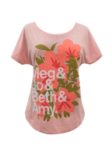 US - Other apparel