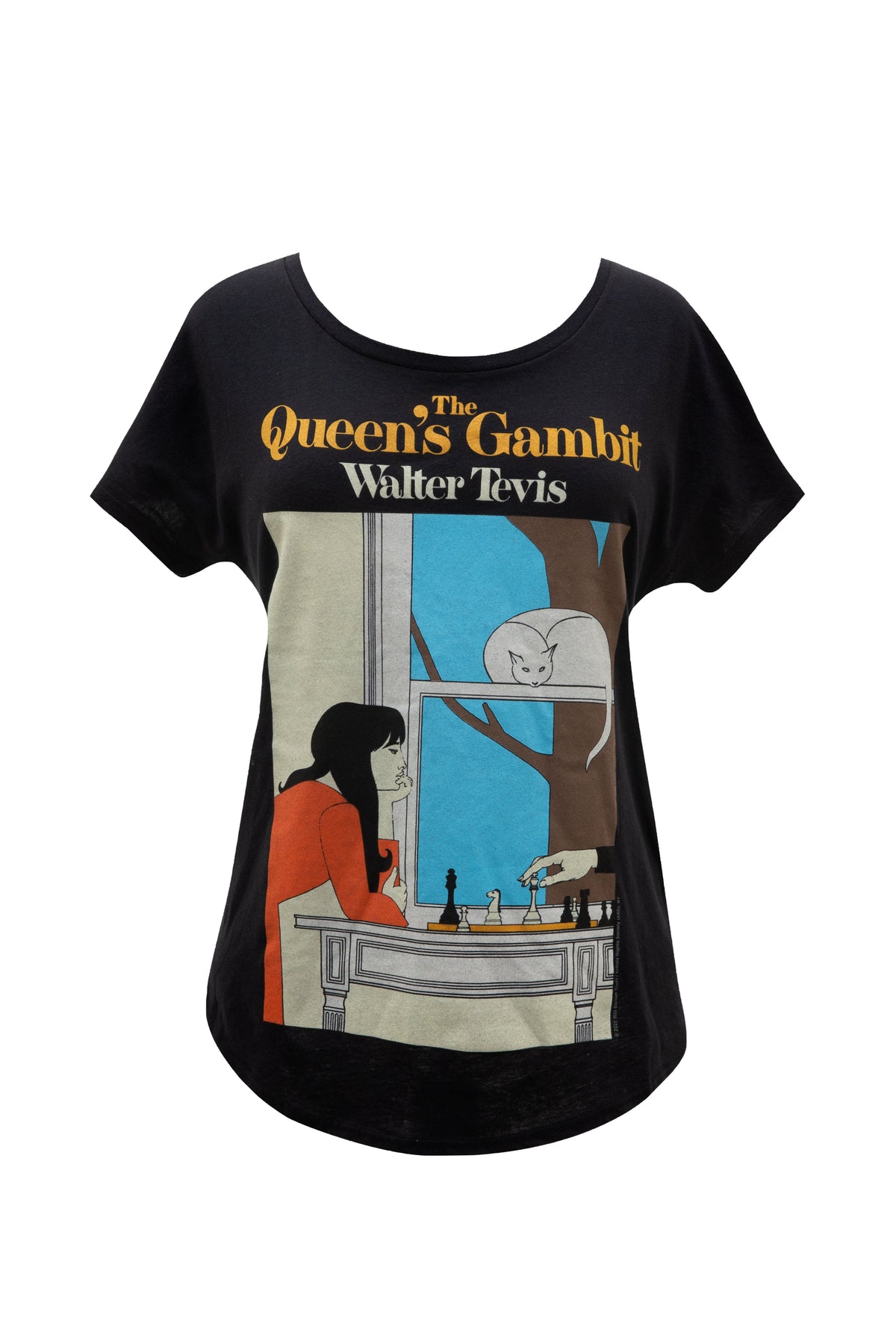 US - Other apparel