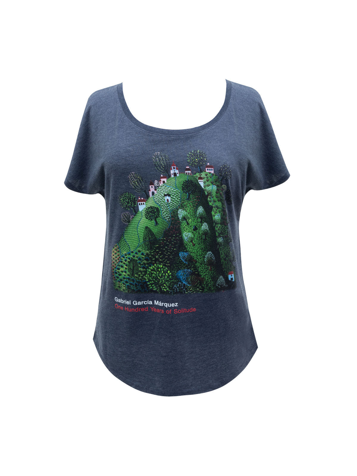 US - Other apparel