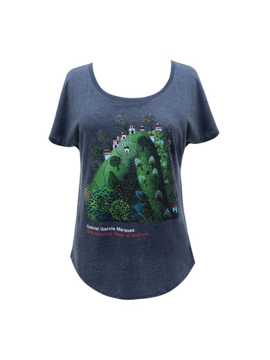 US - Other apparel